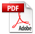 pdf.png